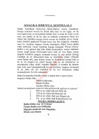 @Somalilibrary - Horta baro dalkaaga.pdf
